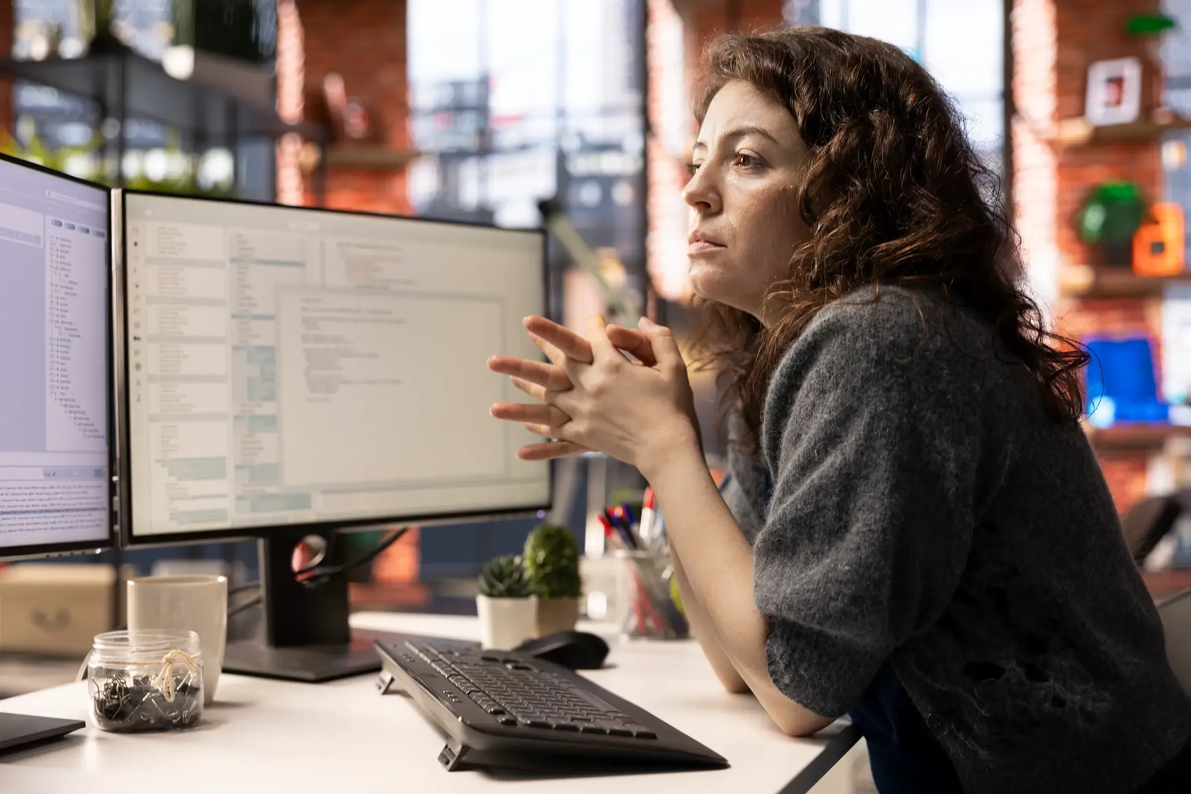 AI compliance Australia — online compliance course for Australian workplaces