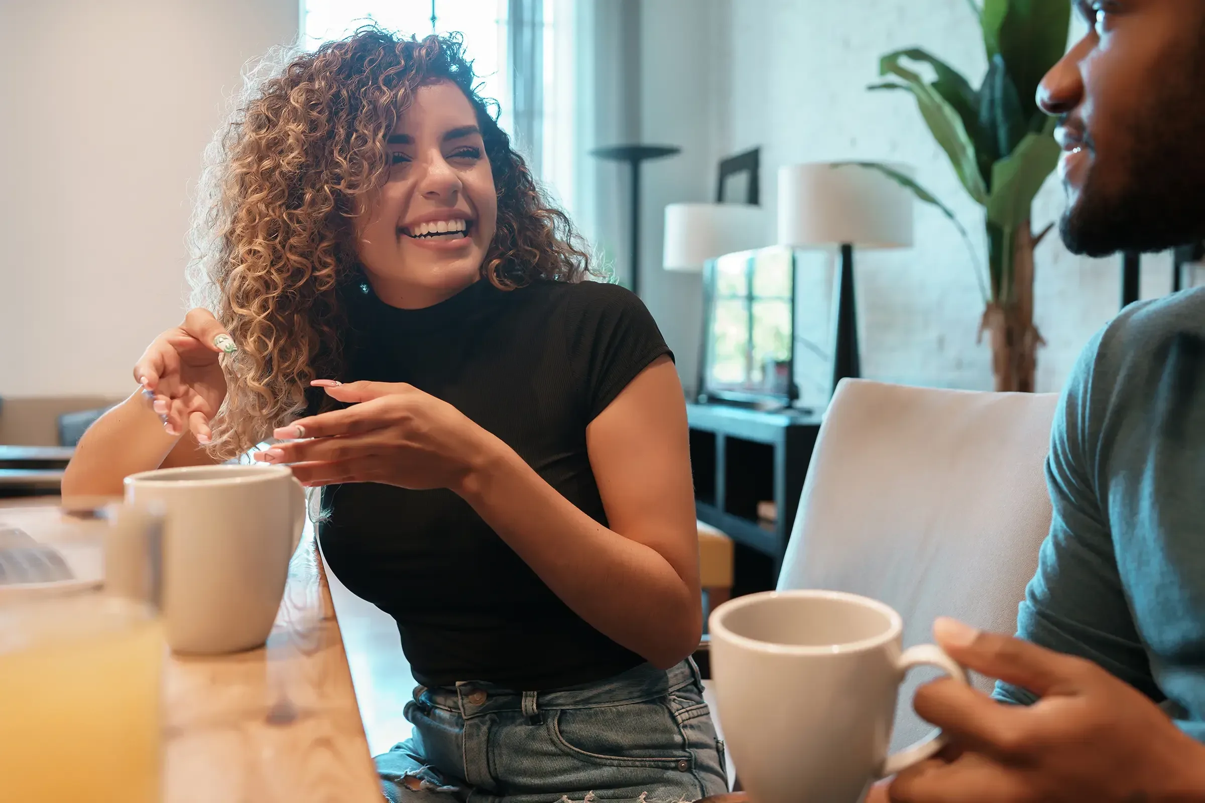 Personal mental wellbeing and stress management — online compliance course for Australian workplaces