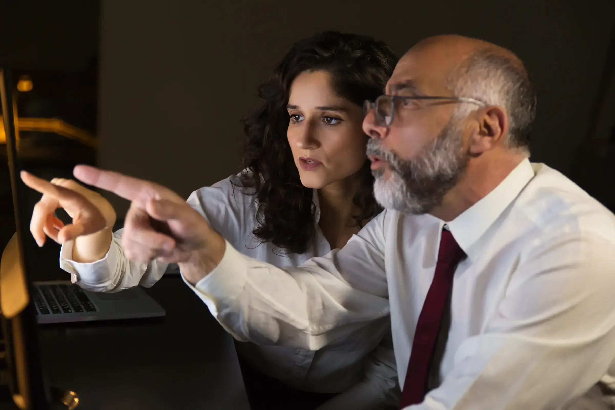 Whistleblower in Australia — online compliance course for Australian workplaces