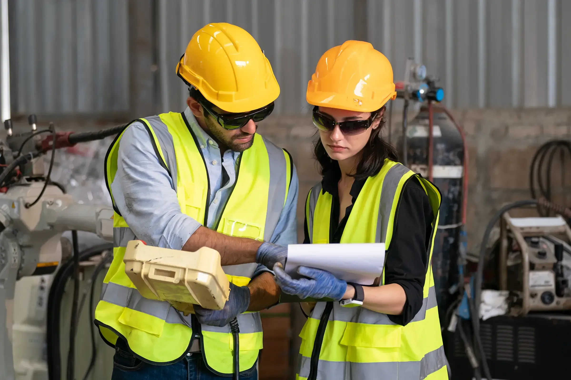 Work health safety leaders — online compliance course for Australian workplaces