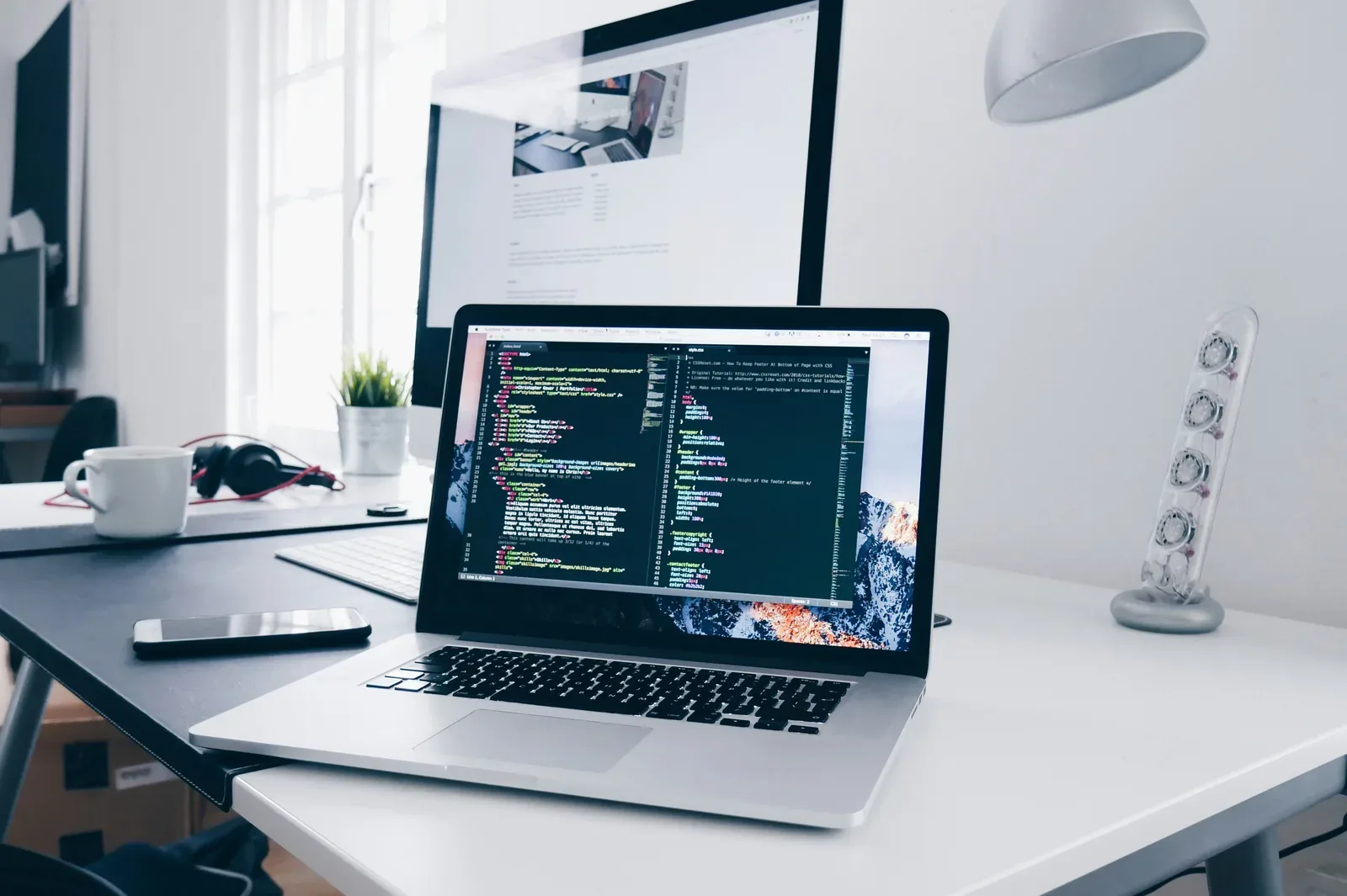 AI at Work: The Emerging Compliance Risks HR Didn’t Sign Up For
