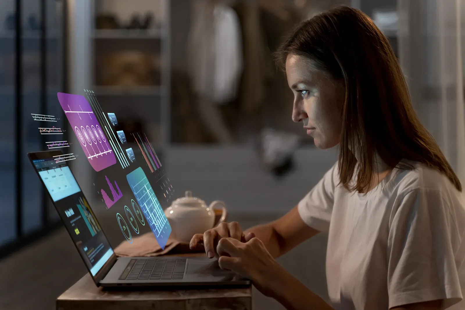 Navigating the AI Revolution: A Guide to AI Compliance in Australia