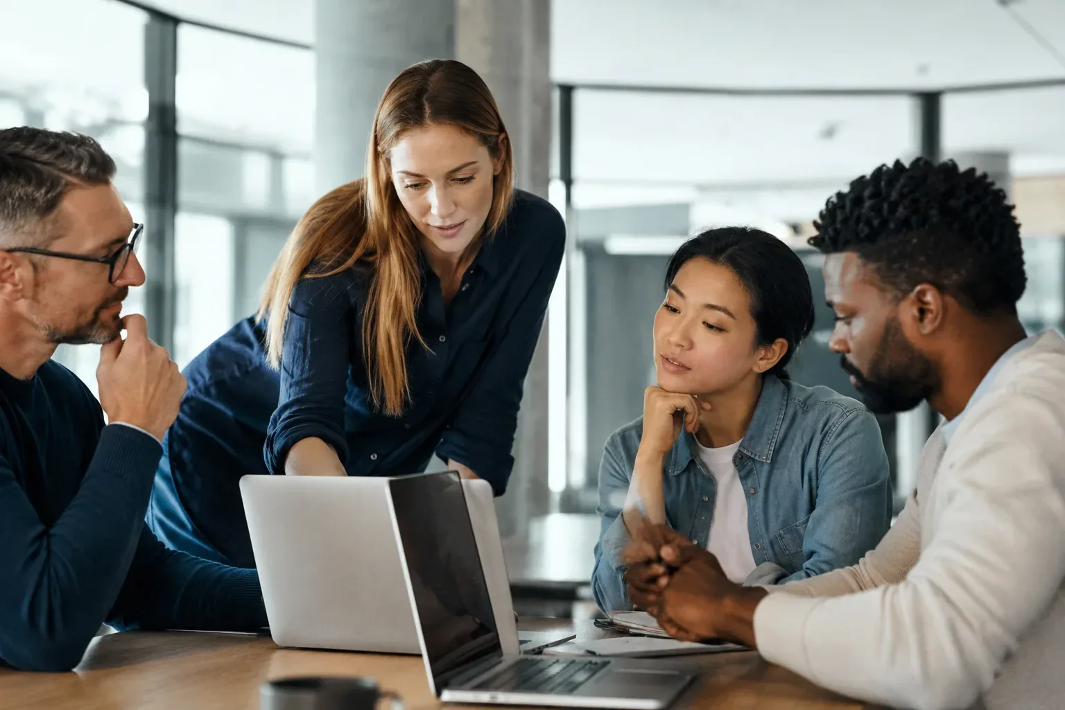 AI Governance for Australian Employers