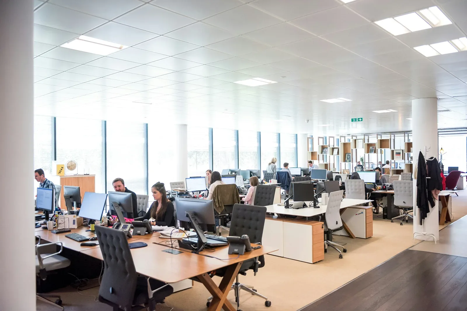 Beyond the Envelope: Tackling Bribery and Corruption in the Australian Workplace