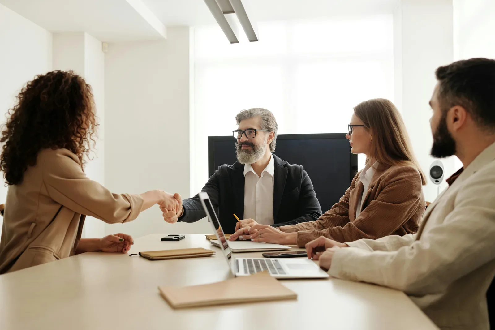 Using Compliance as a Strategic Asset: Moving Beyond Obligation
