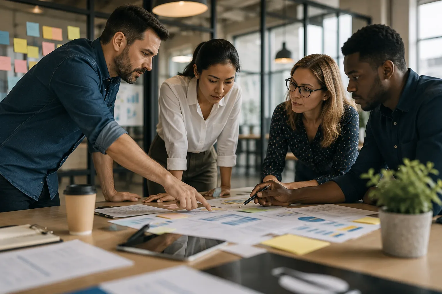 Why Compliance Failures Often Begin with Informal Workarounds
