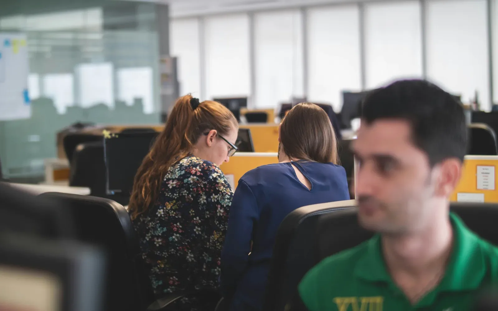 Fixing Broken Compliance Training: How to Make Programs Employees Value
