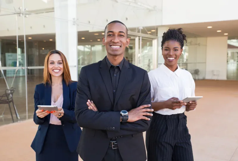 Reframing Compliance Training: From Obligation to Engagement and Impact