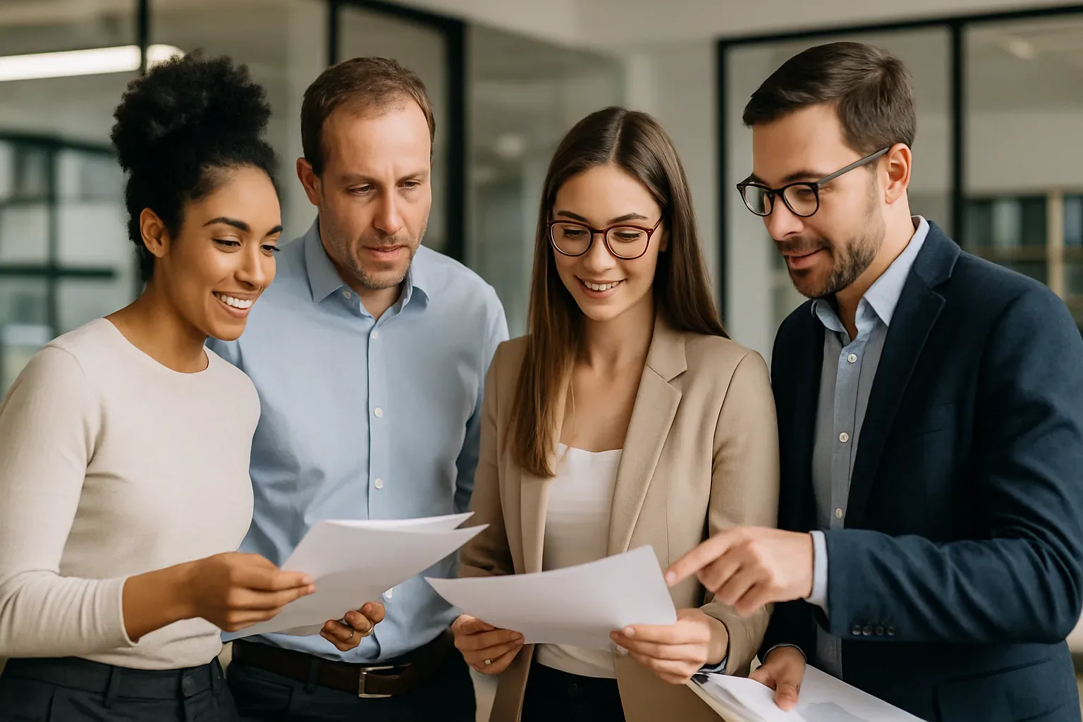 Why Small Businesses in Australia Can’t Afford to Ignore Compliance Training
