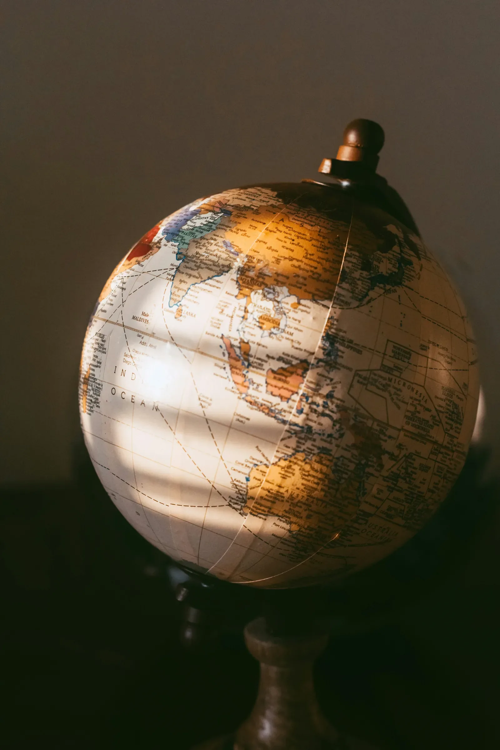 Why the EU AI Act Matters for Australian and US Organisations: A Global Compliance Wake-Up Call