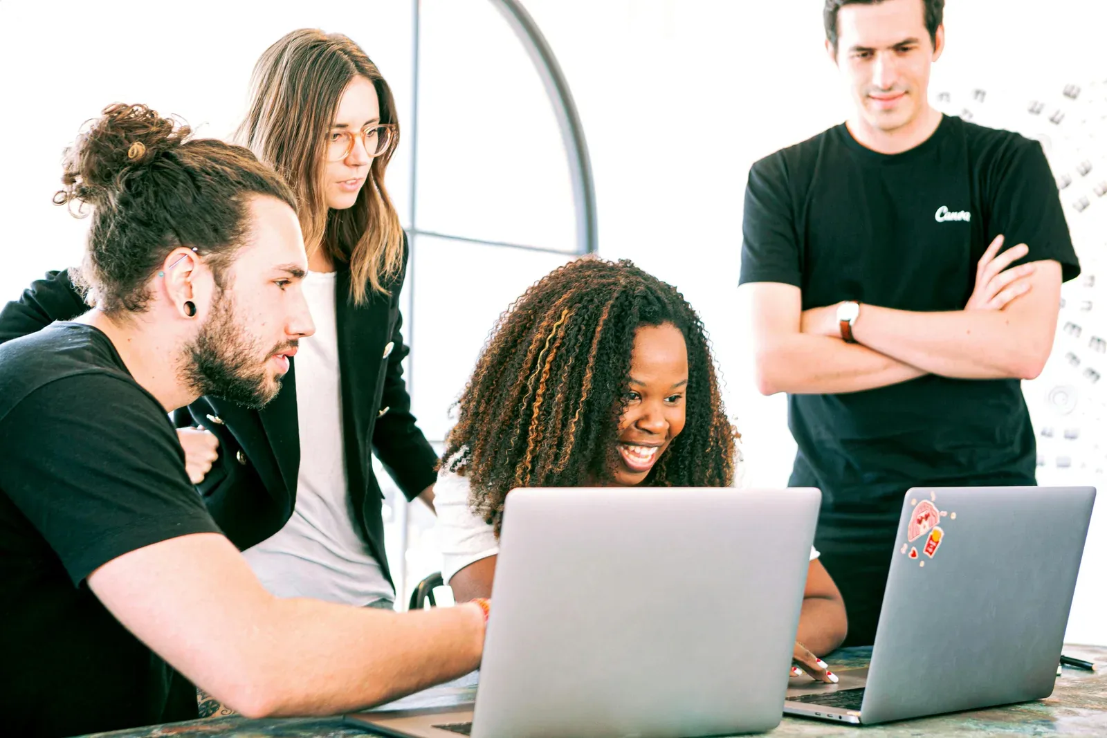 From Compliance to Confidence — Embedding Psychological Safety in Everyday Work