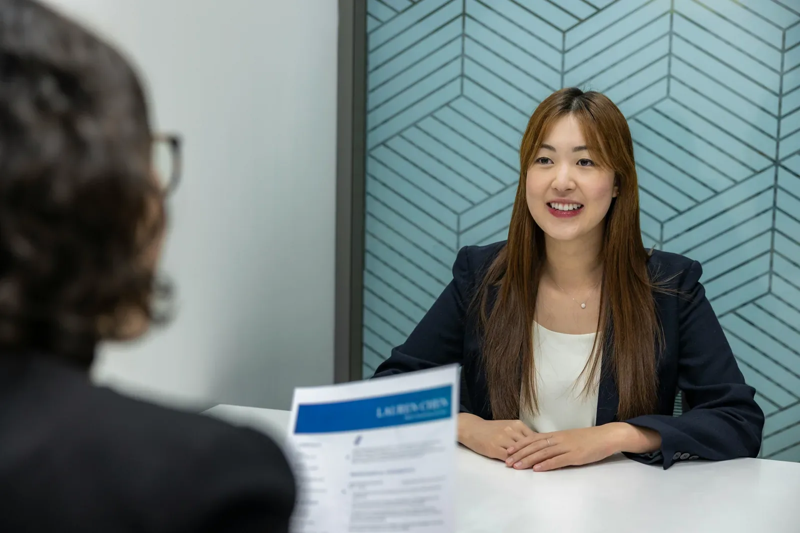 From Policy to Practice: Making Codes of Conduct Meaningful