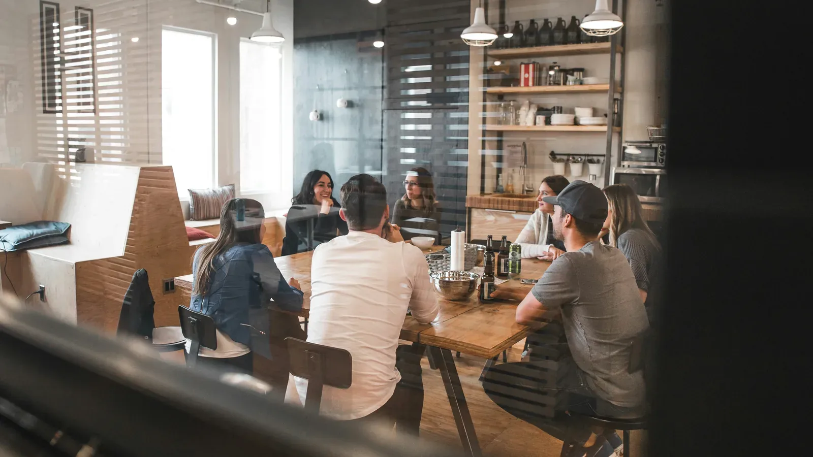 Investigation Data Governance in 2026: Minimising Collection, Proving Necessity, and Reducing Breach Risk in Workplace Misconduct Matters