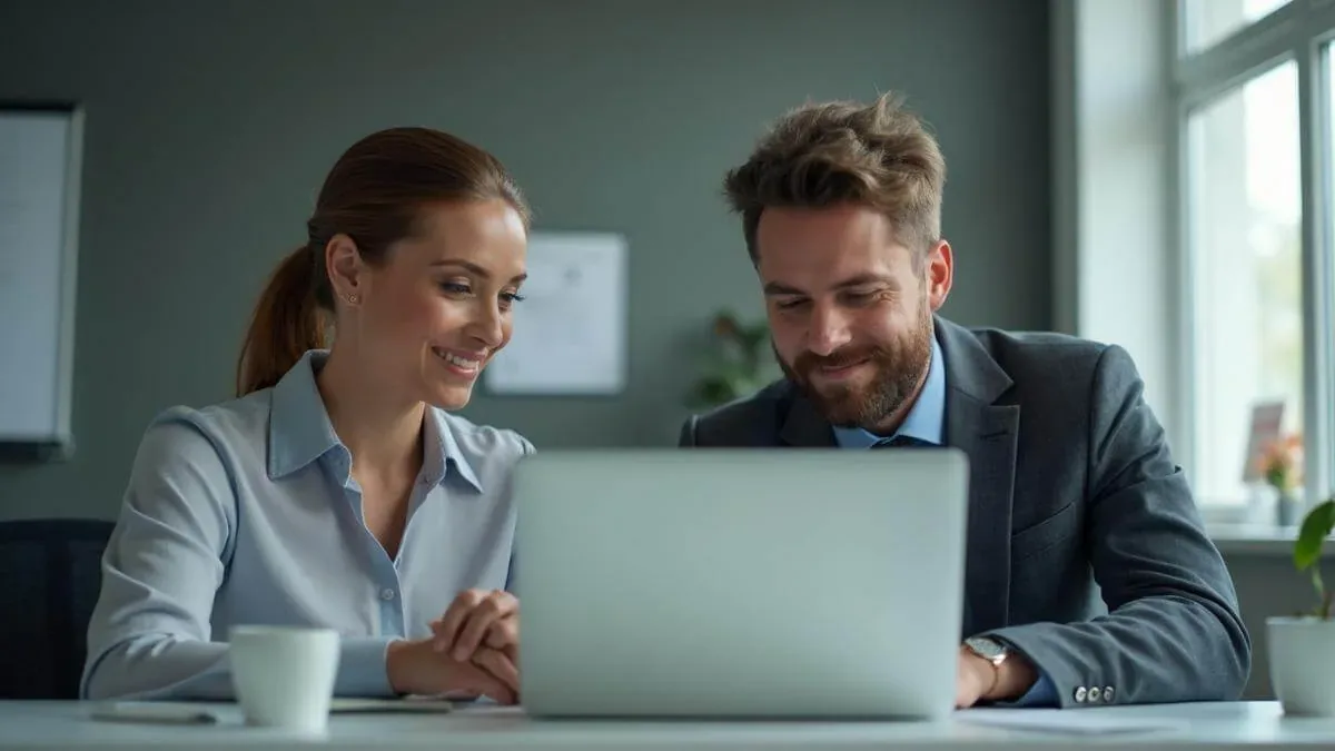 Learning Ecosystems & Compliance Training | 2025