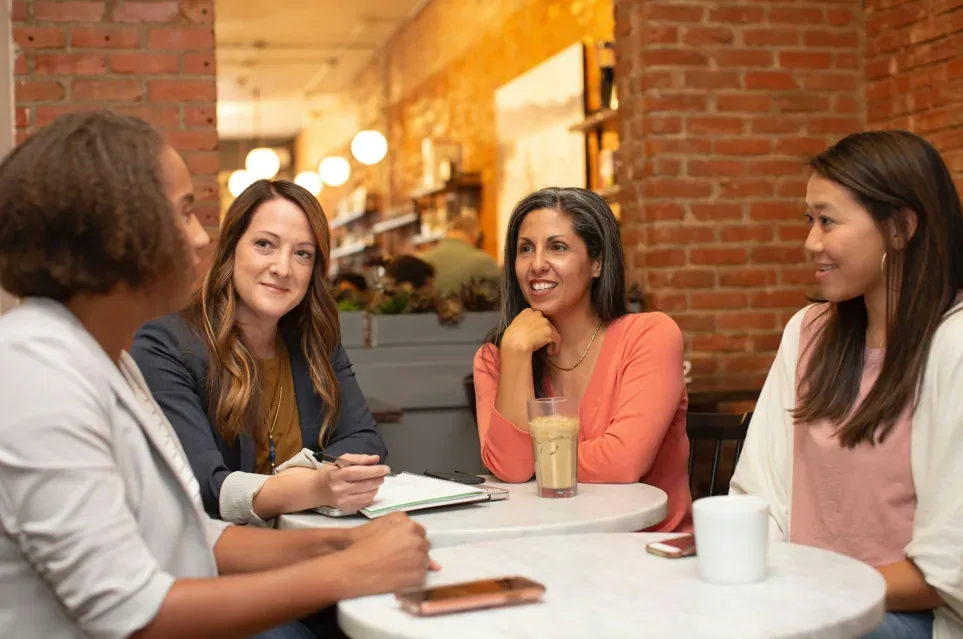 Menopause in the Workplace: Your Complete Guide for Employers and HR Teams