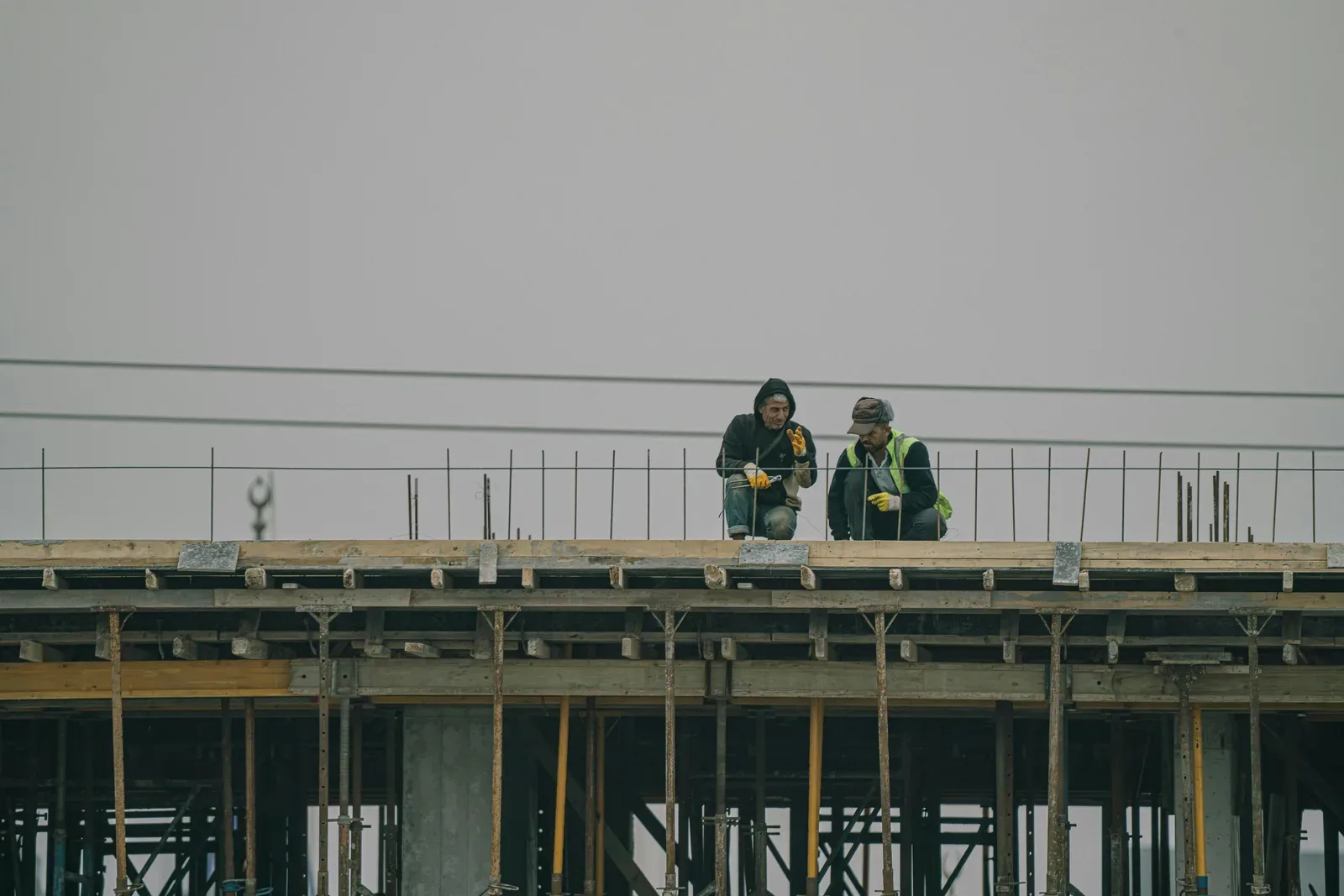 The Rise of Micro-Incidents: Why Small Workplace Issues Are Your Biggest Compliance Risk