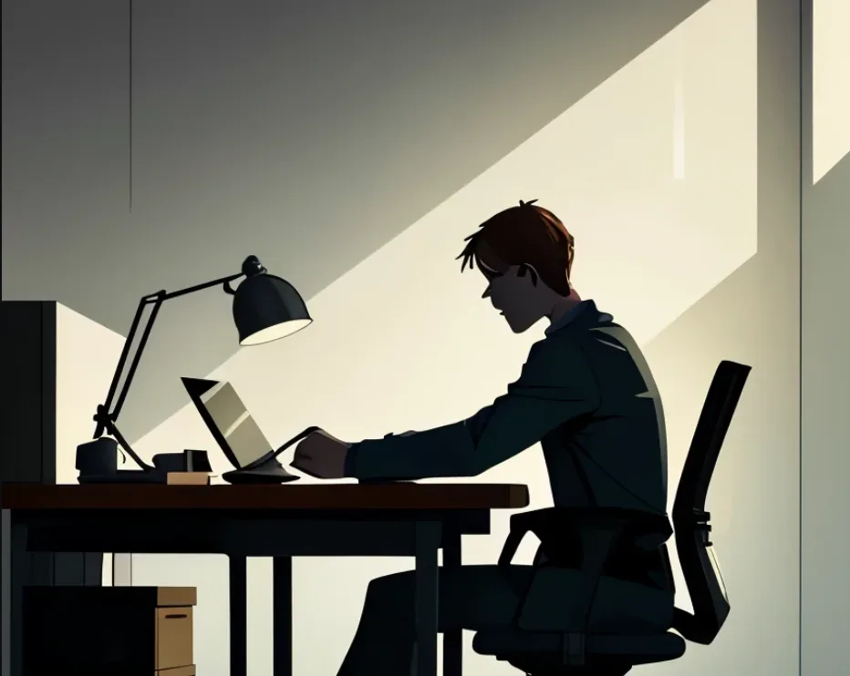 When ‘Unusual’ Becomes Normal: How Risk Signals Get Missed in Everyday Work
