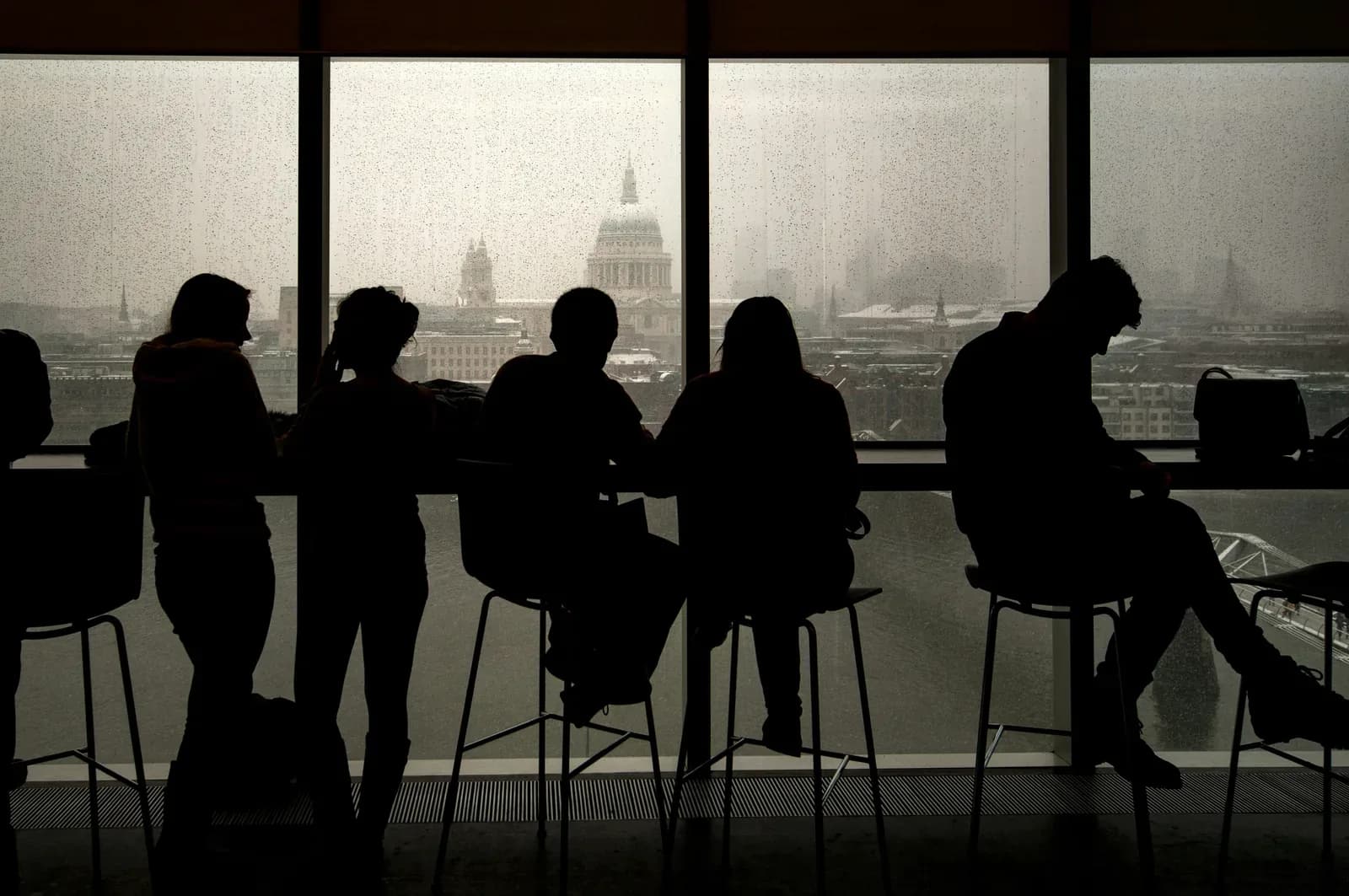 Understanding Modern Slavery Risk: A Practical Guide for Businesses