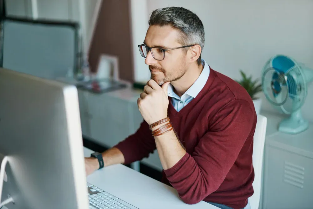 Neurodiversity in the Workplace: From Inclusion to Competitive Advantage