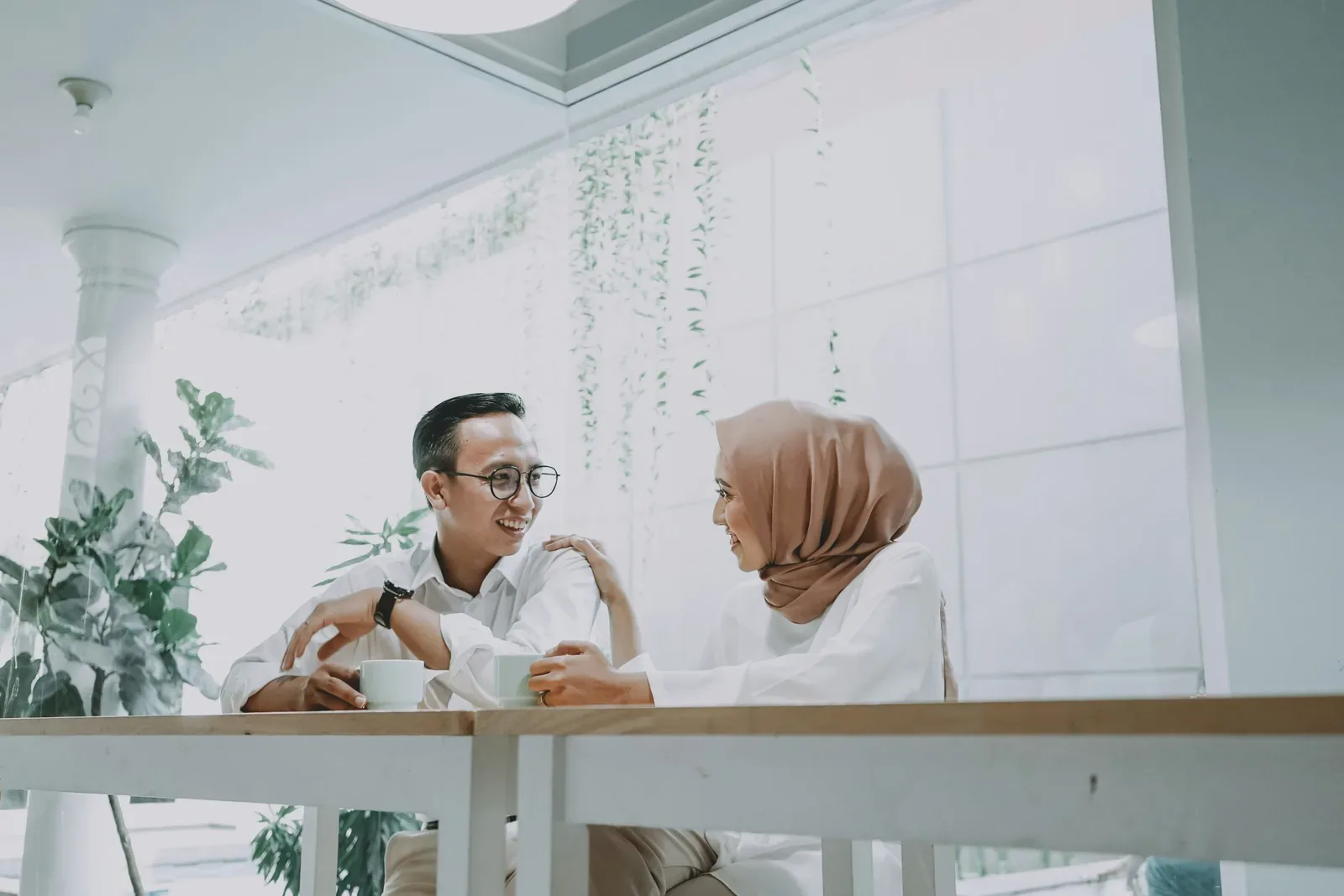 Personal Mental Well‑being & Stress Management: Building Resilience at Work