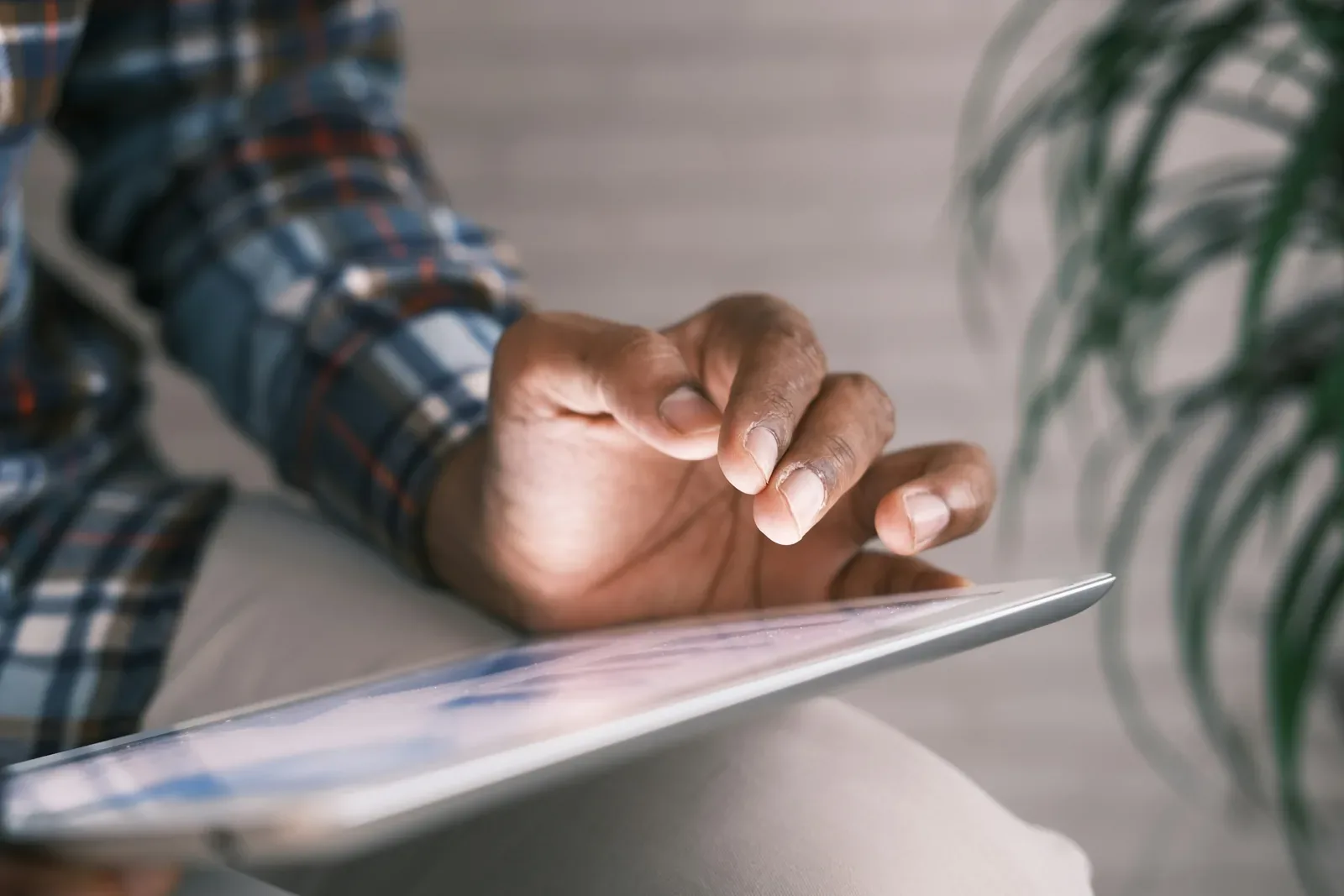 Privacy Principles Are No Longer Optional: What Australian Workplaces Must Understand Now