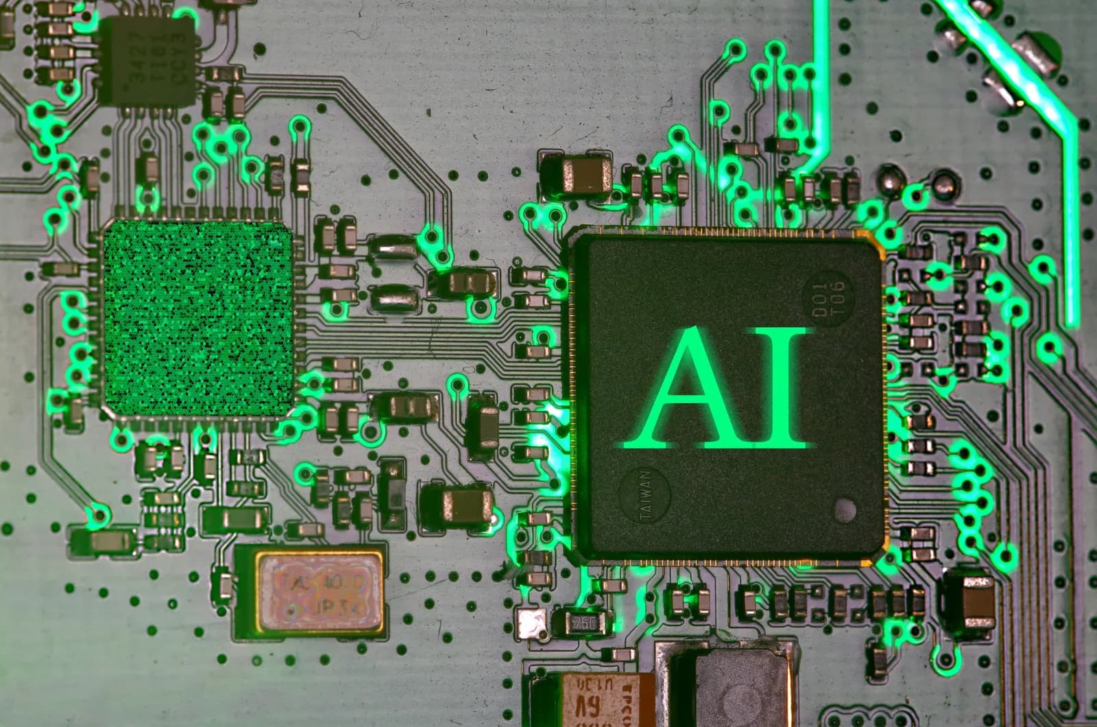 Shadow AI in the Workplace: The Hidden Compliance Risk Organisations Can No Longer Ignore
