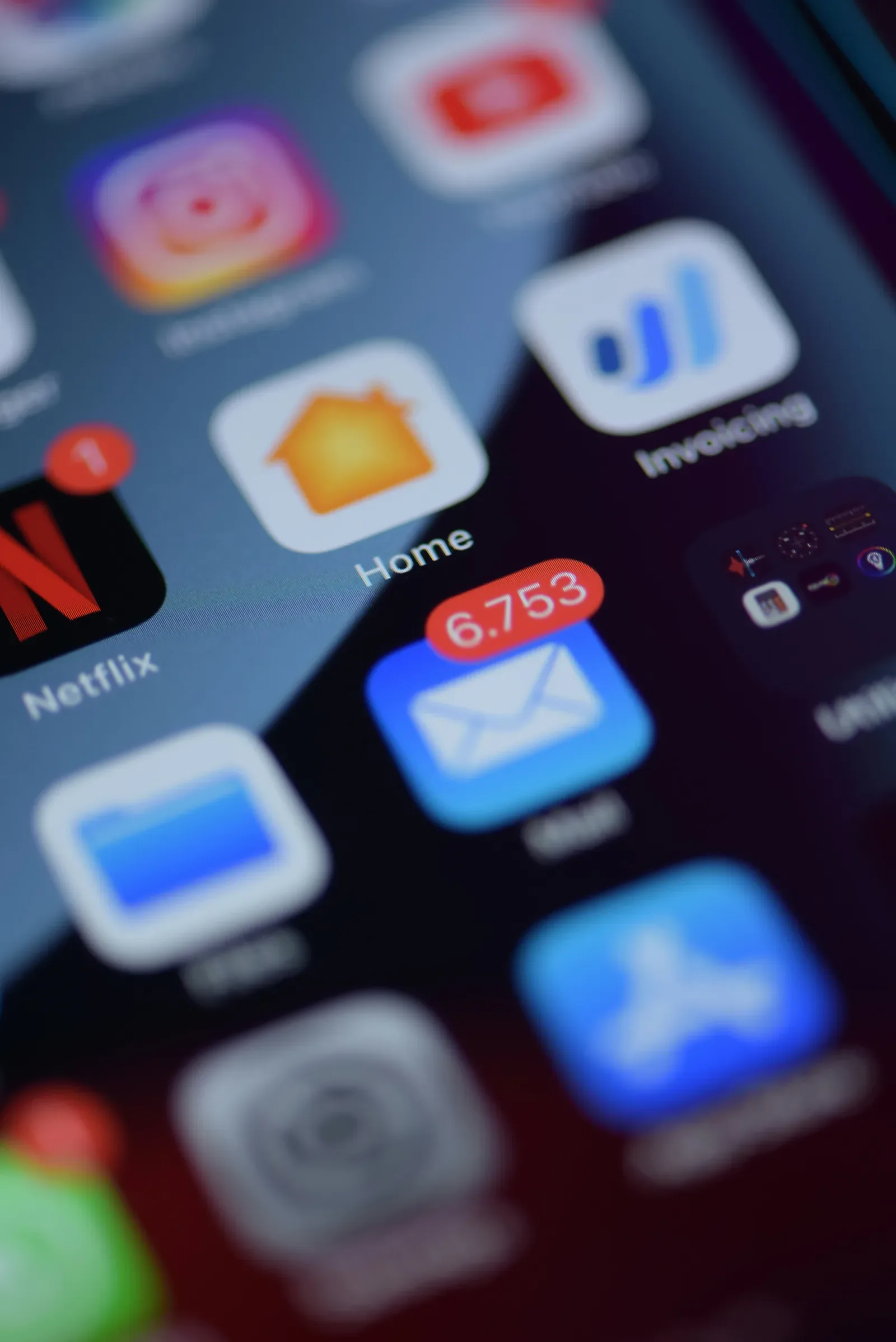 Social Media Compliance in Australia: Protecting Your Career and Business in 2025