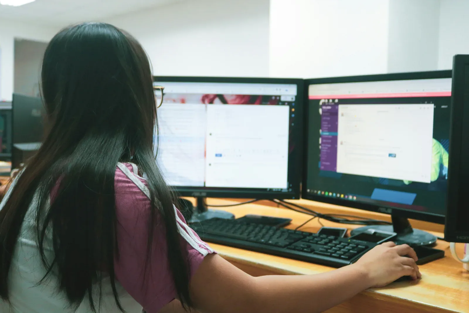 The Ultimate Guide to Spotting and Responding to Phishing Emails