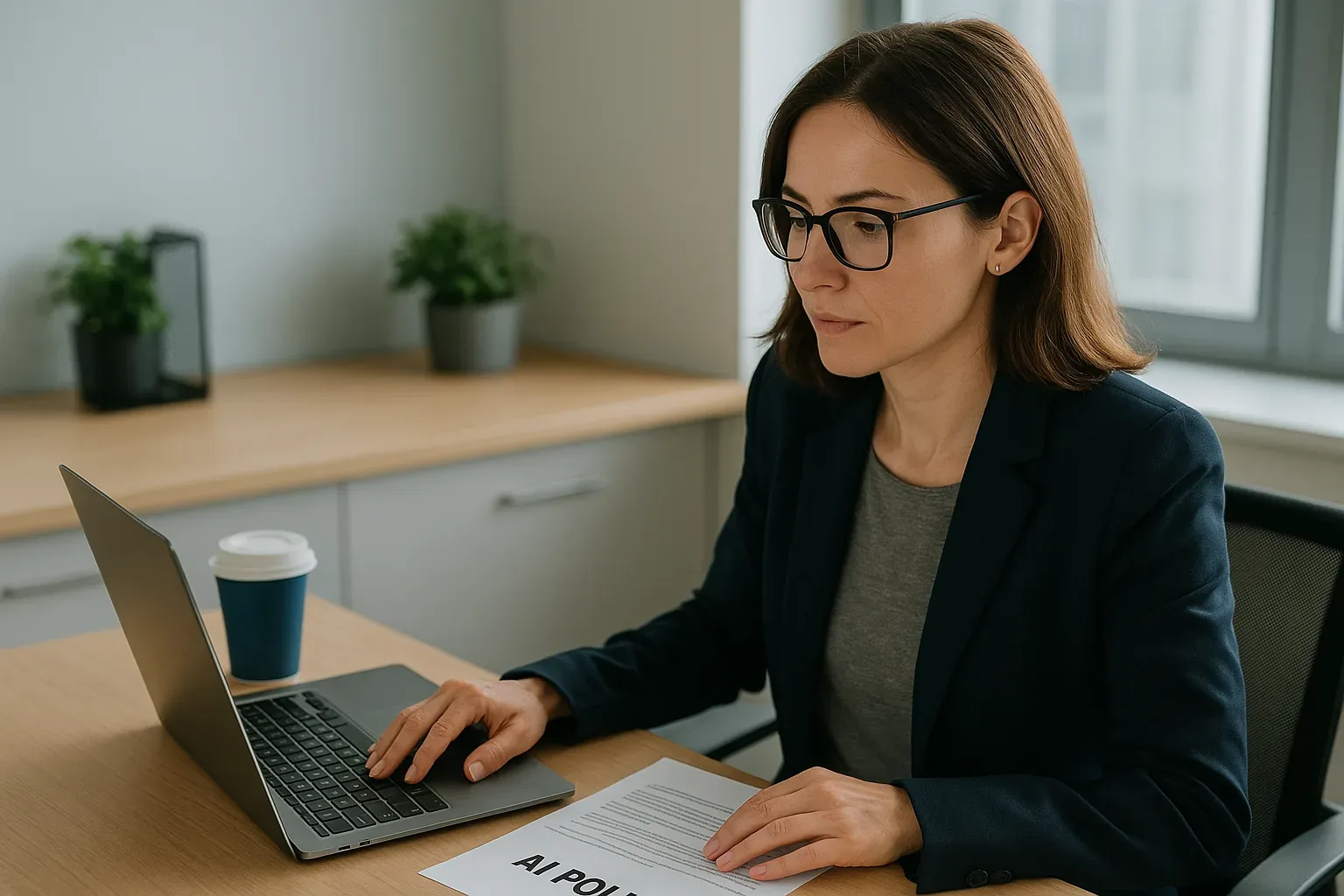 AML Tranche 2 Explained: AUSTRAC Obligations for Australian Firms