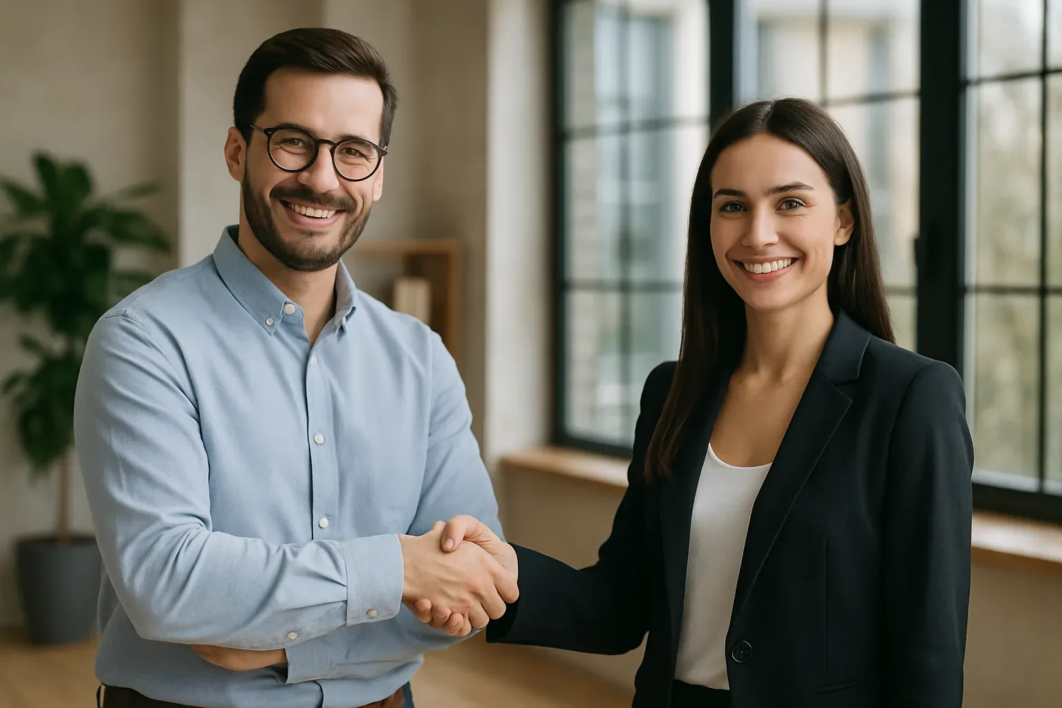 Understanding Your WHS Duties as an Employee in Australia: What You Need to Know
