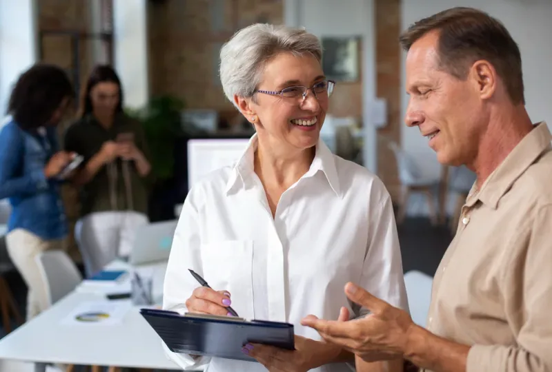 Building a Culture of Safety: Why WHS Training Needs More Than a Certificate