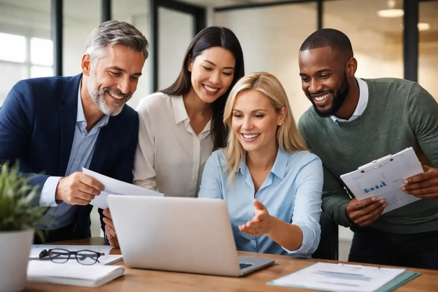 Why Organisations Choose eCompliance Central for Compliance Training