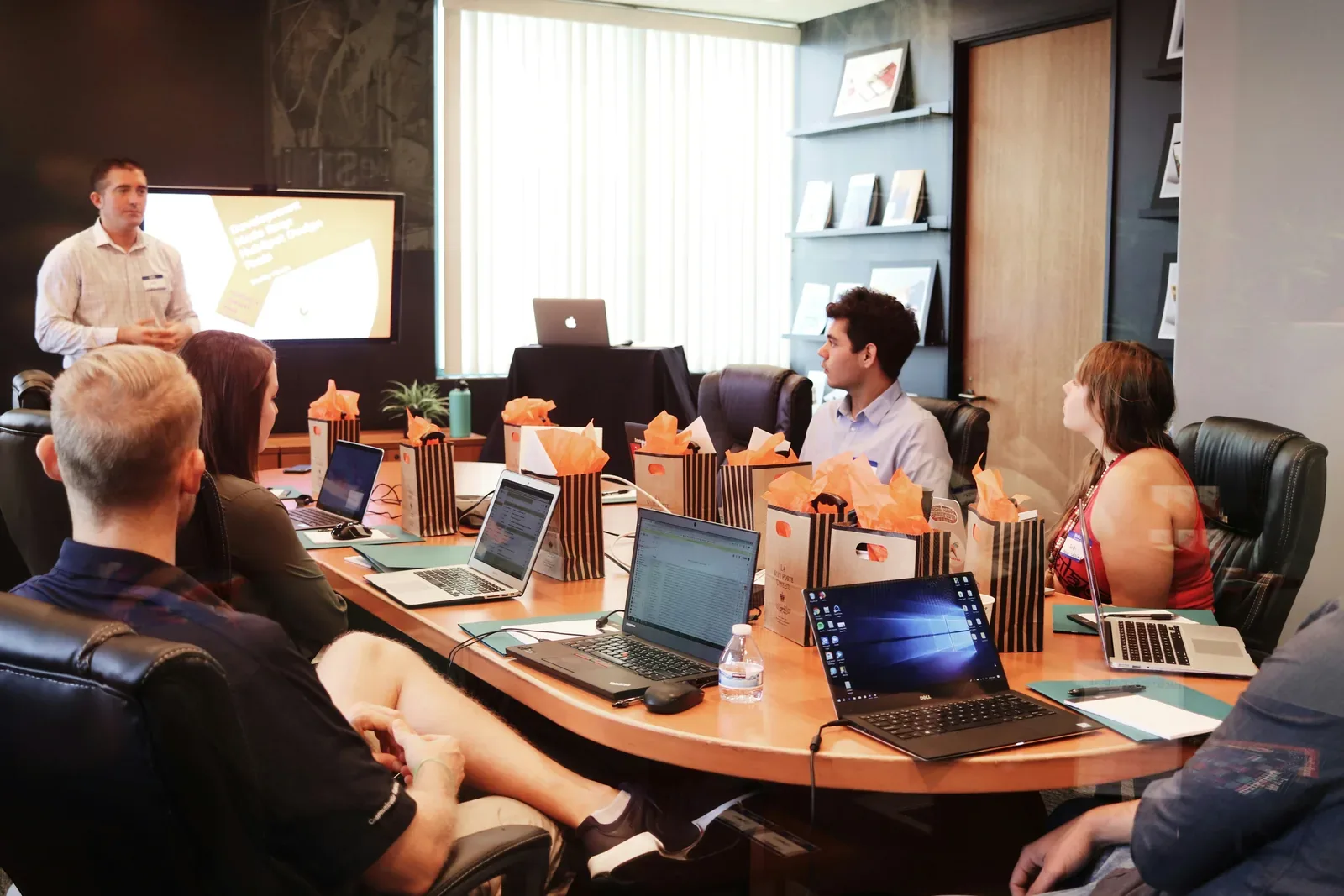 From Policy to Practice: Why Most Codes of Conduct Fail Under Pressure