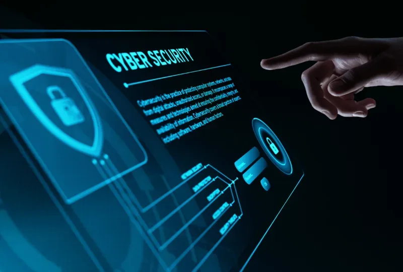 Data Privacy in the Digital Age: Understanding Your Responsibilities