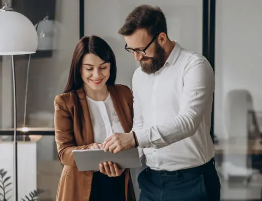 Workplace Bullying Laws in Australia: What Every Manager Should Know