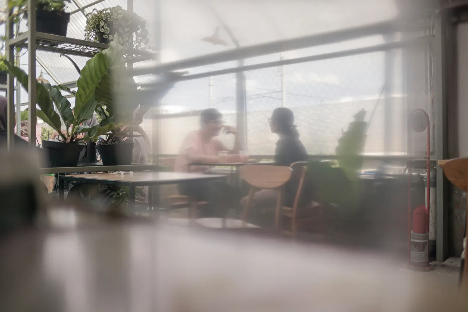 A Fair Go: Your Guide to Preventing Discrimination in Australian Workplaces