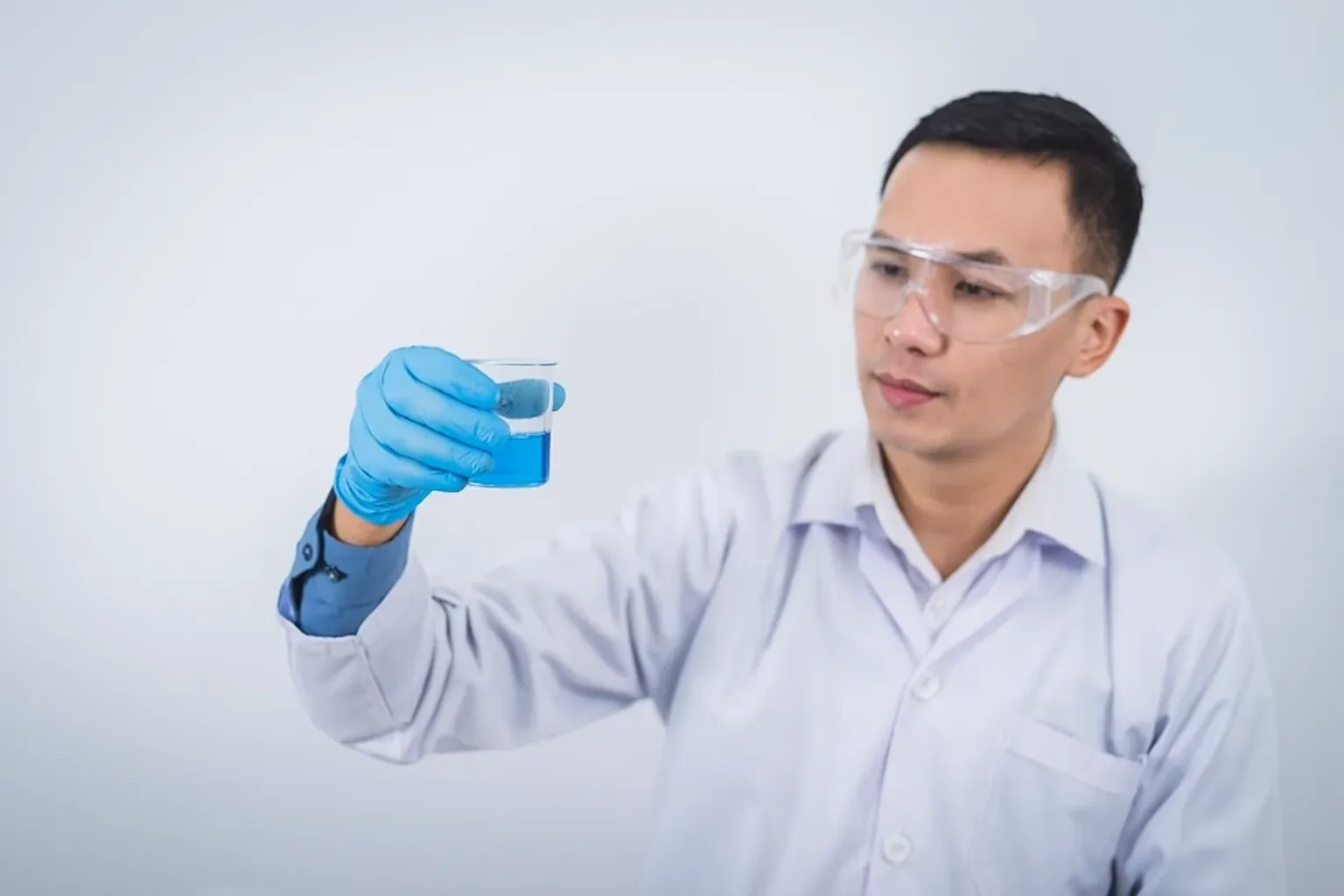 Why Every Australian Business Needs a Workplace Drug and Alcohol Policy
