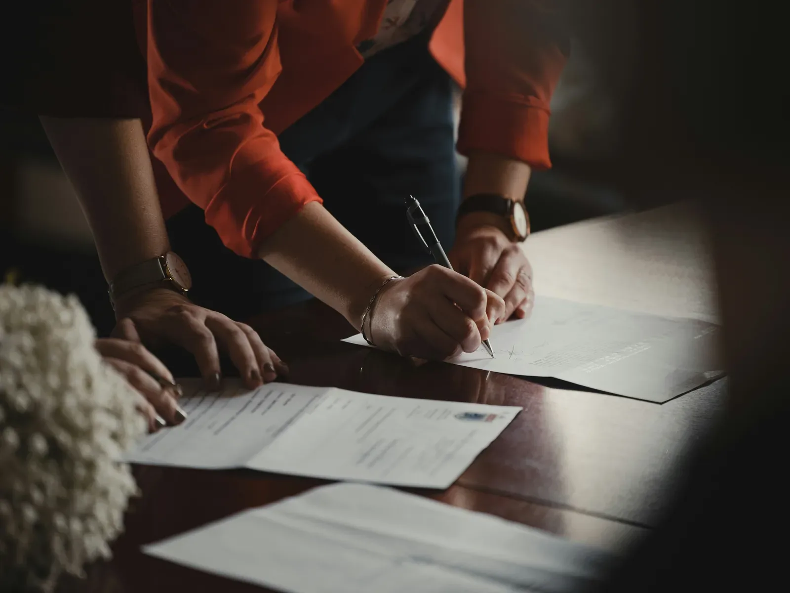 Seconds to Safety: Mastering Your Workplace Emergency Plan