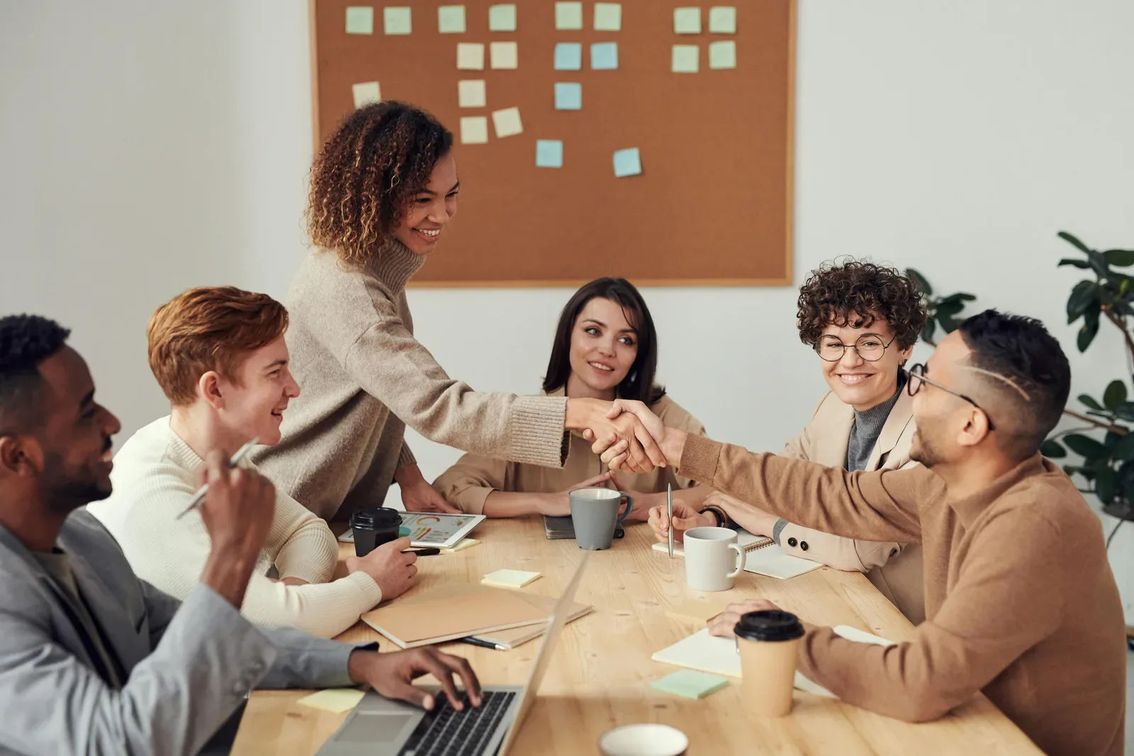 When Workplace Investigations Fail: Legal Exposure, WHS Obligations, and Governance Risk