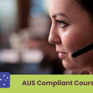 Handling Complaints